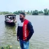 Saravana Bawa