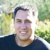 John Sanchez