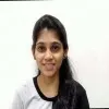 Rani Patil