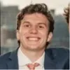 Zach Bixler