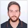 Ankush Pathania