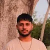 Sarthak Gore