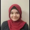 Rahmah Elkadri