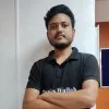 Hari Om Nagar