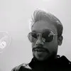 Kamesh Dhabekar