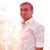 Anurag Tripathi
