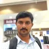 Palanisamy