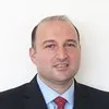 Nir Ezer