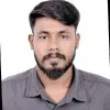 MOHAMED AJMAL