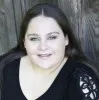 Nicole Raffles