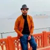 Abhishek Dev