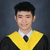 Ralph Joshua Estrada