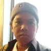 Muhammad Zainal Muttaqien