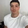 Leonardo Lima