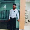 Biswal Satyabrata