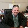 Mark Kilpatrick