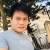 Quy Nguyen