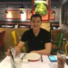 My Nguyen