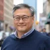 Grant Yao