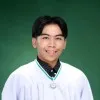 Zach Benedict Hallare
