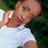 Stella Mwangi
