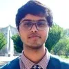 Arkapravo Ghosh