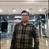 Shyam sahani