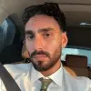 Sadam Al