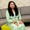 Sujata Sur