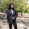 Dhruti Rajyaguru