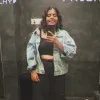 Traidha Majumder