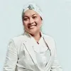 Kas Kamaruddin