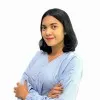 Monica Candra Dewi