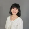 Lucille Shih
