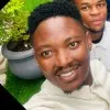 Emmanuel magagula