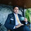 Anil Kumar