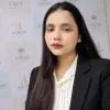 Khan Aliya