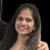 Yashasvi Raichurkar