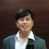 Andro Sandagon