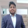 Sampath Srikakulam