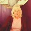 Donna Crow