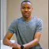 Tshepo Phola