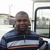 Honorato Santos