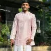 Nihal Naik
