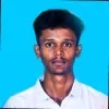 Prabhakaran
