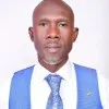 George ONYANGO