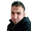 Asim kiani