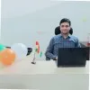 Sandeep Yadav