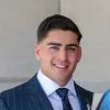 Matthew Lanza