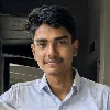 Haripradeep